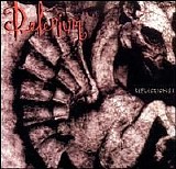 Delerium - Reflections