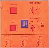 Covenant - {Singles}