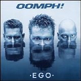Oomph! - Ego