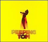 Peeping Tom - Peeping Tom