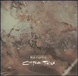 Cocteau Twins - Head Over Heels