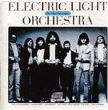 Electric Light Orchestra - On the Third Day