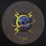 Various artists - Excelsis Vol. 1: A Dark Noel