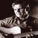 Doc Watson & Friends - JBG Tribute to Doc Watson