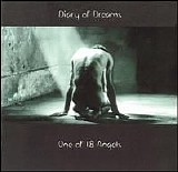 Diary of Dreams - One of 18 Angels