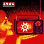 Snog - Live In The Global Village