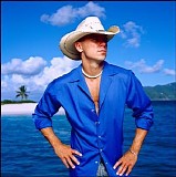Kenny Chesney - Haunted Heart