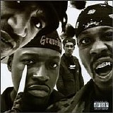 Various artists - 6 Feet Deep