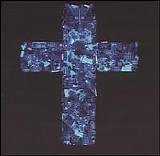 Korn - Freak On A Leash [Single]