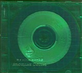 Muslimgauze - Ayatollah Dollar