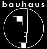 Bauhaus - {Singles}