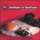 Beborn Beton - Tales From Another World (Best Of)