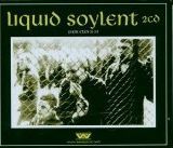 :Wumpscut: - Liquid Soylent [CD 2]