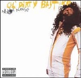 Ol' Dirty Bastard - Nigga Please