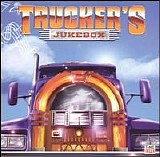 Various artists - Truckers Jukebox