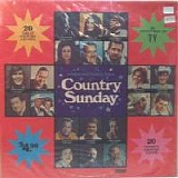 Ernest Tubb - Hymns and Songs for a Country Sunday