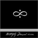 Butterfly Messiah - {Singles}