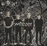 Weezer - Hash Pipe [Single #2]