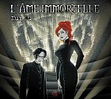 L'Âme Immortelle - Nur Du