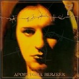 Apoptygma Berzerk - 7