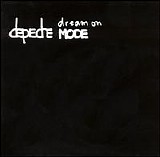 Depeche Mode - Dream on: Remix