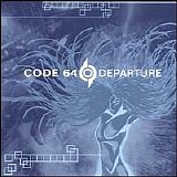 Code 64 - Departure
