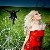 Ego Likeness - South