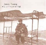 Muslimgauze - Jebel Tariq