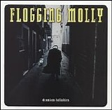 Flogging Molly - Drunken Lullabies