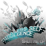 Mindless Self Indulgence - Another Mindless Rip Off [metropolis promo]