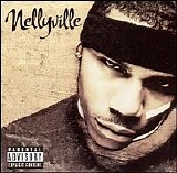 Various artists - Nellyville