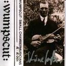 :Wumpscut: - Small Chambermusicians
