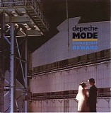 Depeche Mode - Some Great Reward