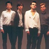 The Smiths - The Queen Is Dead