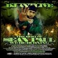 Sean Paul - The Best Of Sean Paul