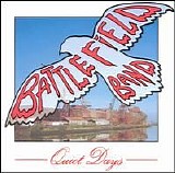 Battlefield Band - Quiet Days