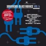 Northern Lite - I dont remember CDM