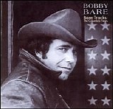 Bobby Bare - Bare Tracks (The Columbia Years)