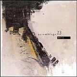 Assemblage 23 - Meta