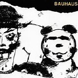 Bauhaus - Mask