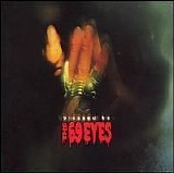 The 69 Eyes - Blessed Be