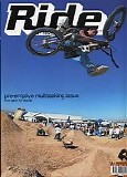 Various artists - Smf2 (Sports And Music Festival 2)