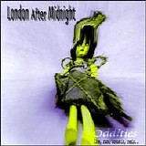 London After Midnight - Oddities