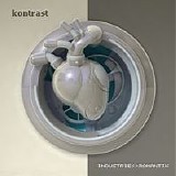 Kontrast - Industrie Romantik