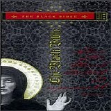 :Wumpscut: - The New Testament