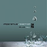 Imperative Reaction - As We Fall [metropolis promo]