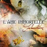 L'Âme Immortelle - Seelensturm