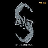 And One - So Klingt Liebe (S)