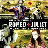 Various artists - Romeo + Juliet