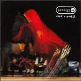 The Prodigy - Smack My Bitch Up